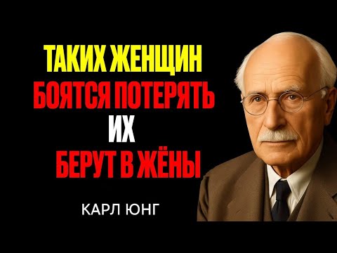 Видео: ИСКУССТВО ВЛЕЧЕНИЯ: Как Стать Той Женщиной, Ради Которой Мужчина Готов На Брак