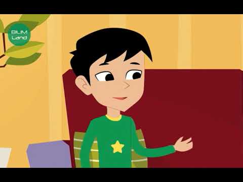 Видео: Қаратпа сөз деген не?