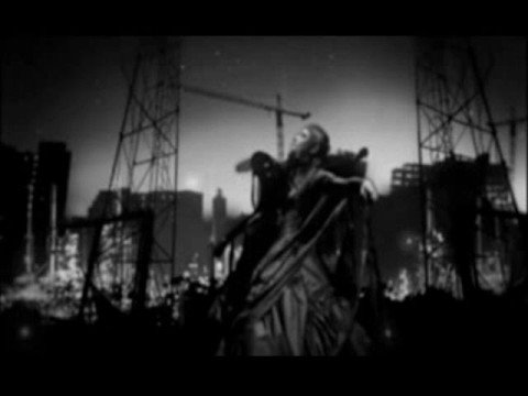 Видео: линда - внутри меня