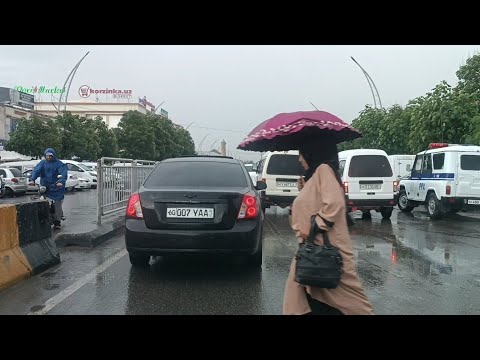 Видео: ШАХРИХОН 2024/26 Май