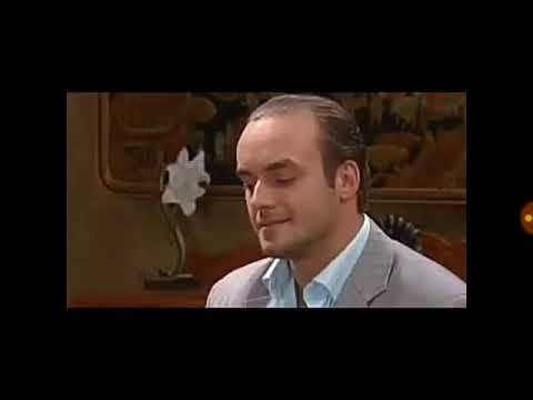 Видео: Кармелита и Стас - Не было бы печали 😘