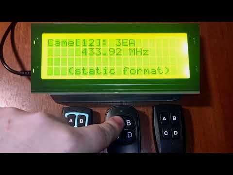 Видео: Вебинар на тему Дополнительное оборудование ПРАЙМ ПУЛЬТ для удобной и эффективной работы с пультами