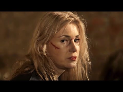 Видео: КРИМИНАЛЬНАЯ ИСТОРИЯ НА РЕАЛЬНЫХ СОБЫТИЯХ! ПРЕСТУПНЫЙ КЛАН УПРАВЛЯЛ ЦЕЛОЙ СТАНИЦЕЙ В 2010-М! Станица