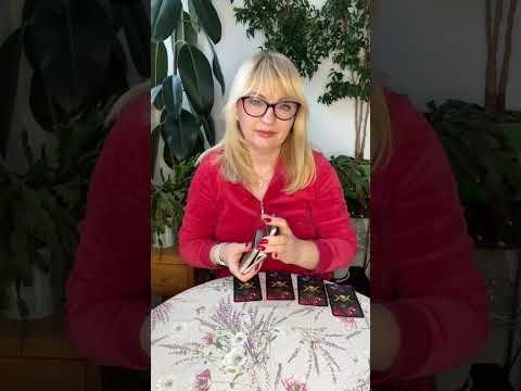 Видео: Основные энергии недели🔥