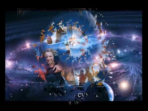 Видео: Dessar - Дневник