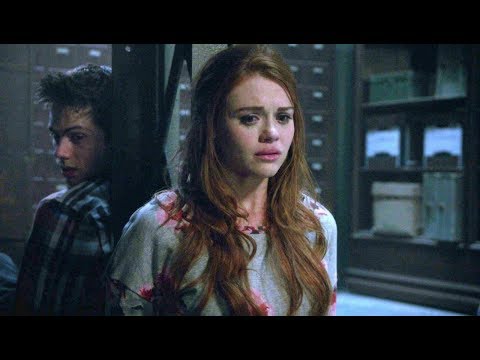 Видео: Стайлз и Лидия || Stydia || Стидия || Френдзона