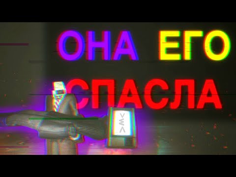 Видео: КАНОН СЛОМАН. Сюжет skibidi occupation от kerobrinesfm