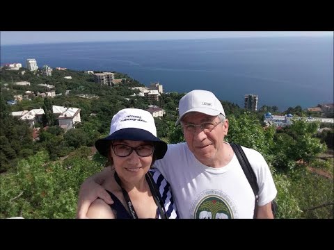 Видео: Жизнь продолжается