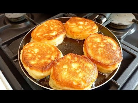 Видео: Дайте медаль тому, кто придумал этот рецепт!🏅Великолепно! Весь подъезд будет спрашивать рецепт.