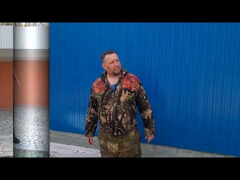 Видео: ГНИЛОЙ РАЙОН - Один день из жизни Г. Р. Часть 5. Возвращение в прошлое.СтранниК.И в будущее - 40 лет
