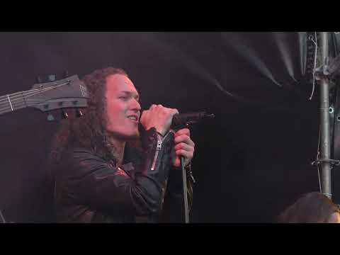 Видео: Снова быть с тобой - группа Эпидемия - Евгений Егоров (акустический концерт в СПб, 19.06.2022)