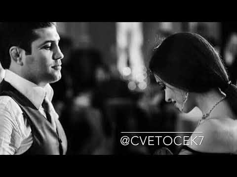 Видео: Cvetocek7 - отпусти (cover Elina Avetisyan)