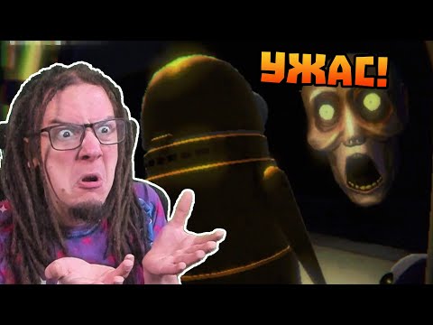 Видео: Ще поставим ли РЕКОРД в REPO? # 232