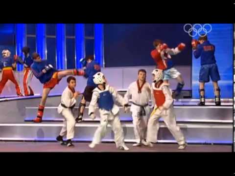 Видео: Олег Газманов "Цска" 23 февраля