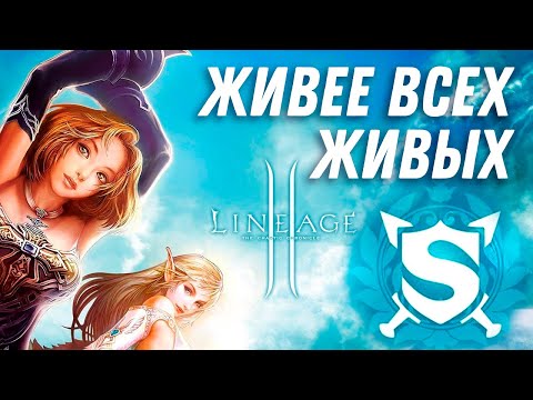 Видео: Scryde - Ностальгия Передается По Генам? #scrydecontest2025