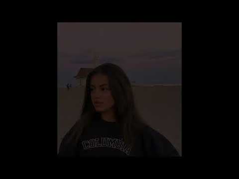 Видео: (FREE) MACAN x Xcho x JONY Type Beat - "Psyche" Лирический бит