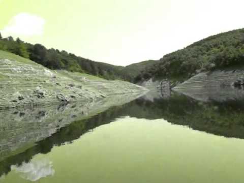 Видео: ЯЗОВИР ТОПОЛНИЦА