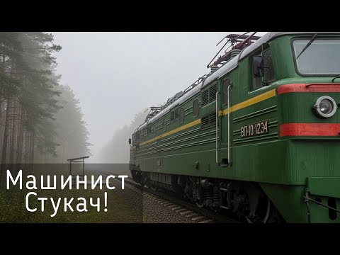 Видео: ДОНОС НА КОЛЛЕГУ = Катастрофа!