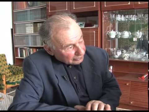 Видео: Огни малых деревень   Комсомольск