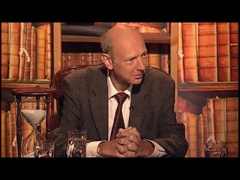 Видео: Интеллектуалы средневековья. Венеция