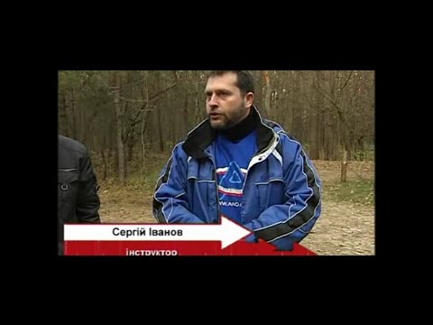 Видео: 071111 Сюжет канала Сити