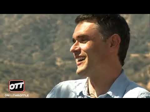 Видео: Сьемки Кейт Код Поворот кисти 2 - часть 2