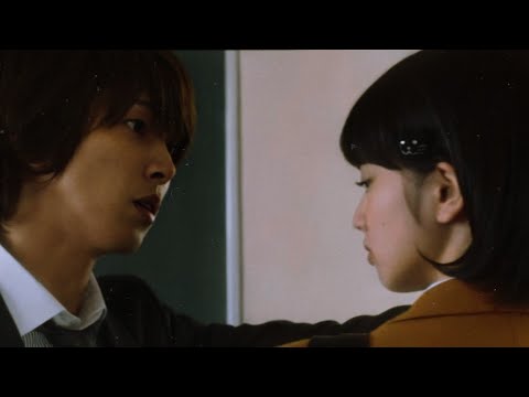 Видео: 🖤Учитель влюбился в ученицу🖤 ~ Любовь на особом уровне 💕