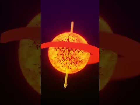 Видео: СПИНТРОНИКА