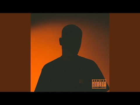 Видео: Богатей или сдохни