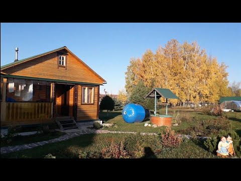 Видео: Мягкие Окна Год Спустя.Вся Правда!