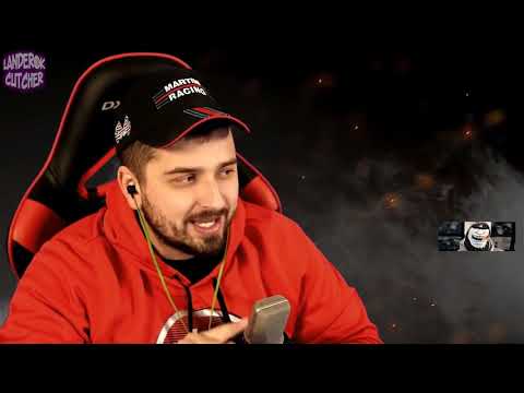 Видео: Hard Play учит как вести себя в армии