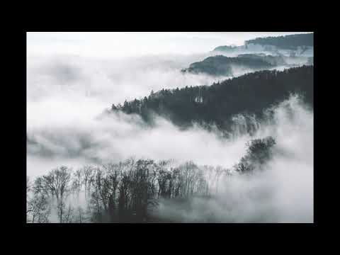 Видео: Anychka: Oj wersze mij wersze | Аничка: Ой верше мій верше | Lemko/Rusyn Slavic Folk Song