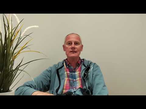 Видео: Ещё один источник достоверной информации. Пользуйтесь:)