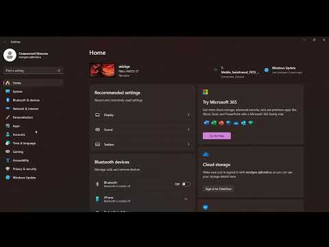 Видео: NVIDIA APP НЕ РАБОТАЕТ МИКРОФОН ПРОБЛЕМА РЕШЕНА (для меня)