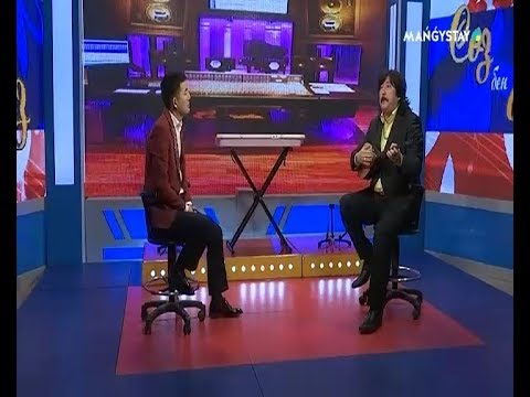 Видео: Сөз бен Саз - Әділбай Тобыш  17.02.2018ж