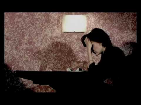 Видео: ПопКорн - тишина