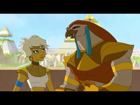 Видео: Нейт — Золото (Супер Жорик)