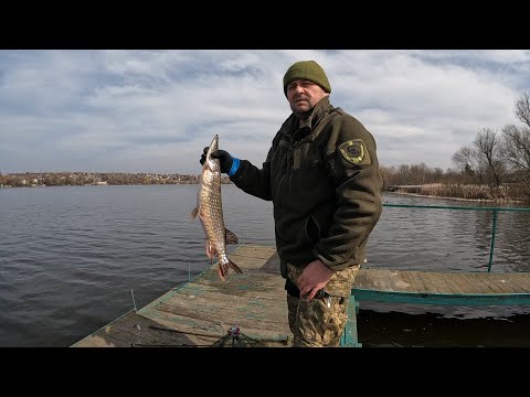 Видео: Рейд по заливам, Михайловский и Гадючья балка март 2023 🐟​ Встретили рыбоохранный патруль с прессой