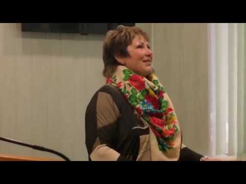 Видео: Пчеловоды, вы ТОЖЕ болеете? Вот вам схема лечения восковой молью. Экскурсия в апитерапию.