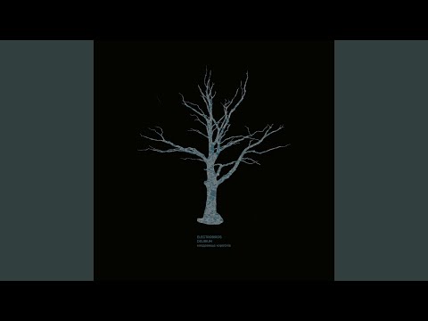 Видео: Кладовище кораблів