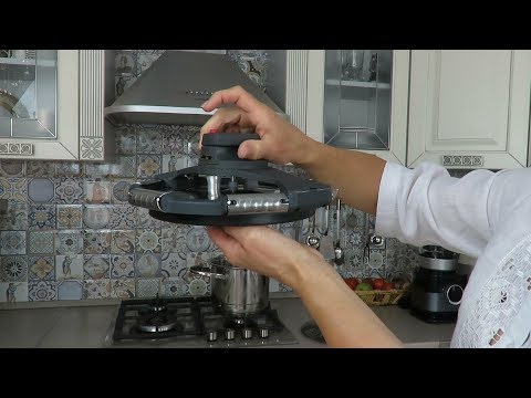 Видео: Синкро клик от Цептер. Разбор полетов. Рекомендовано новичкам