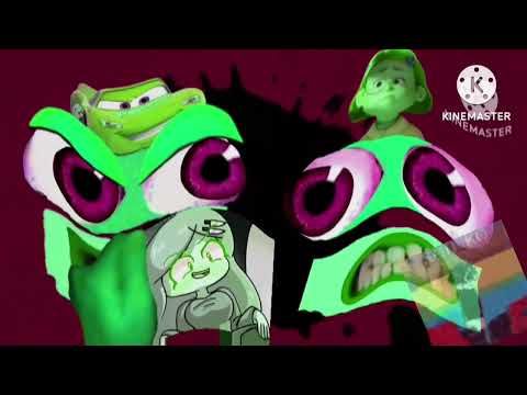 Видео: 2 ноября 2025 г.