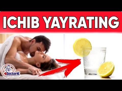 Видео: ЁТАР ОЛДИ БИР ХЎПЛАНГ ВА ТОНГАЧА ГАЗИНИ БОСИНГ.