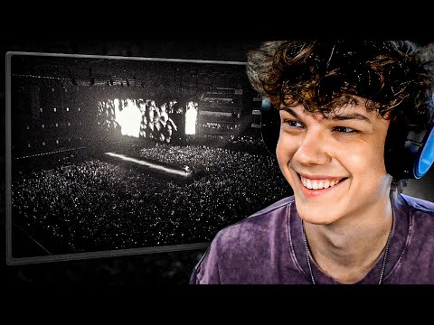 Видео: OG Buda - Жалко их (Клип) | Реакция