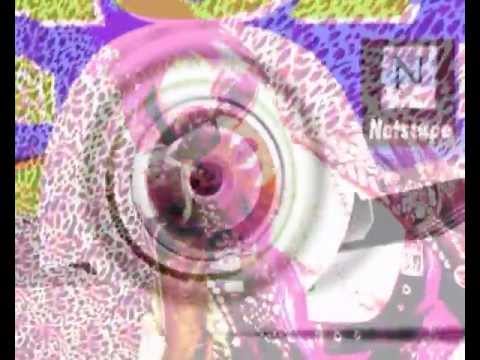 Видео: Пурген (Purgen) - Добей родителей . Official video PURGEN ©