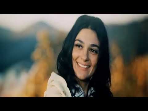 Видео: Валерий Меладзе - Прощай цыганка Сэра.