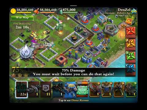Видео: Dominations WW Leosong(vs НасРать,3D,FSH,ADTD:205 ,DST:186,ADTH:236)Mortars