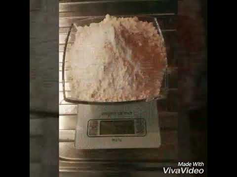 Видео: Татлии Пещерски Рецепта