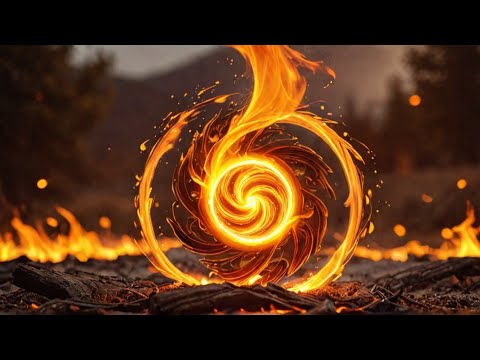 Видео: События выходного дня 🔮 Огненные знаки ♈♌♐ их не спасти⚔️😩🤦⌛