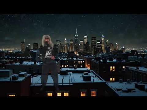 Видео: Dj Coverbot  - Твои губы......